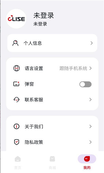 ������׿���ͼ0