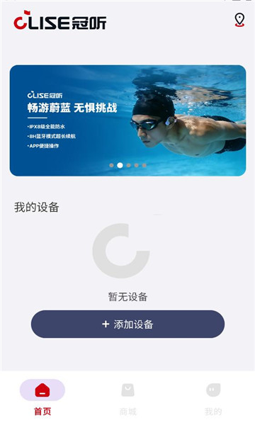 ������׿���ͼ1