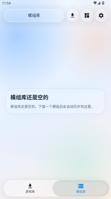 ���⹤���������ֻ����ͼ1