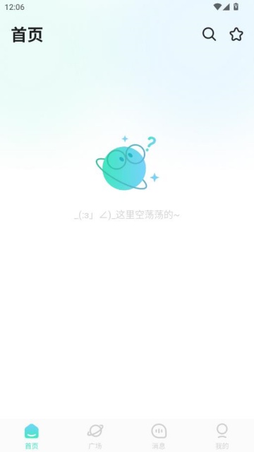 �����������°��ͼ0