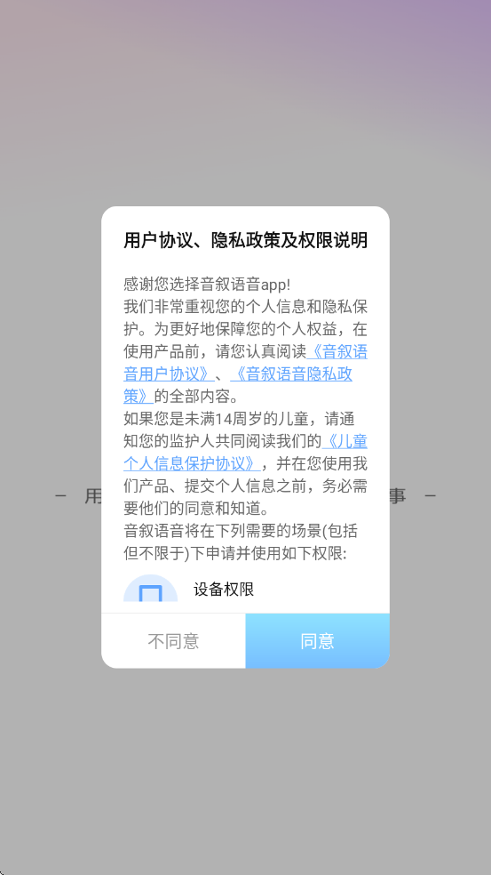 �����������°��ͼ0