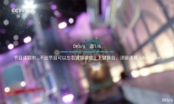 �°����ĵ������°��ͼ0