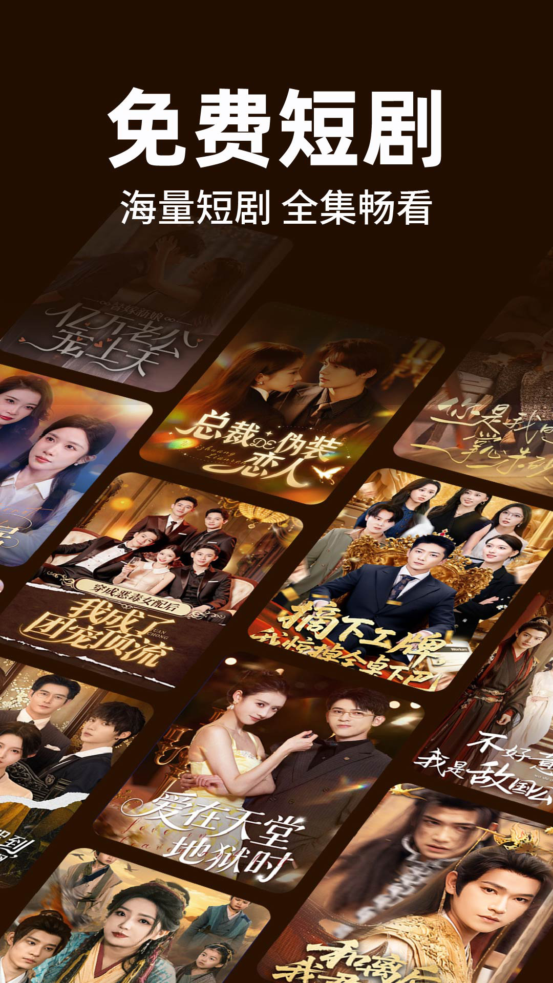 ��ѿ��̾�࿴�ٷ����°��ͼ2