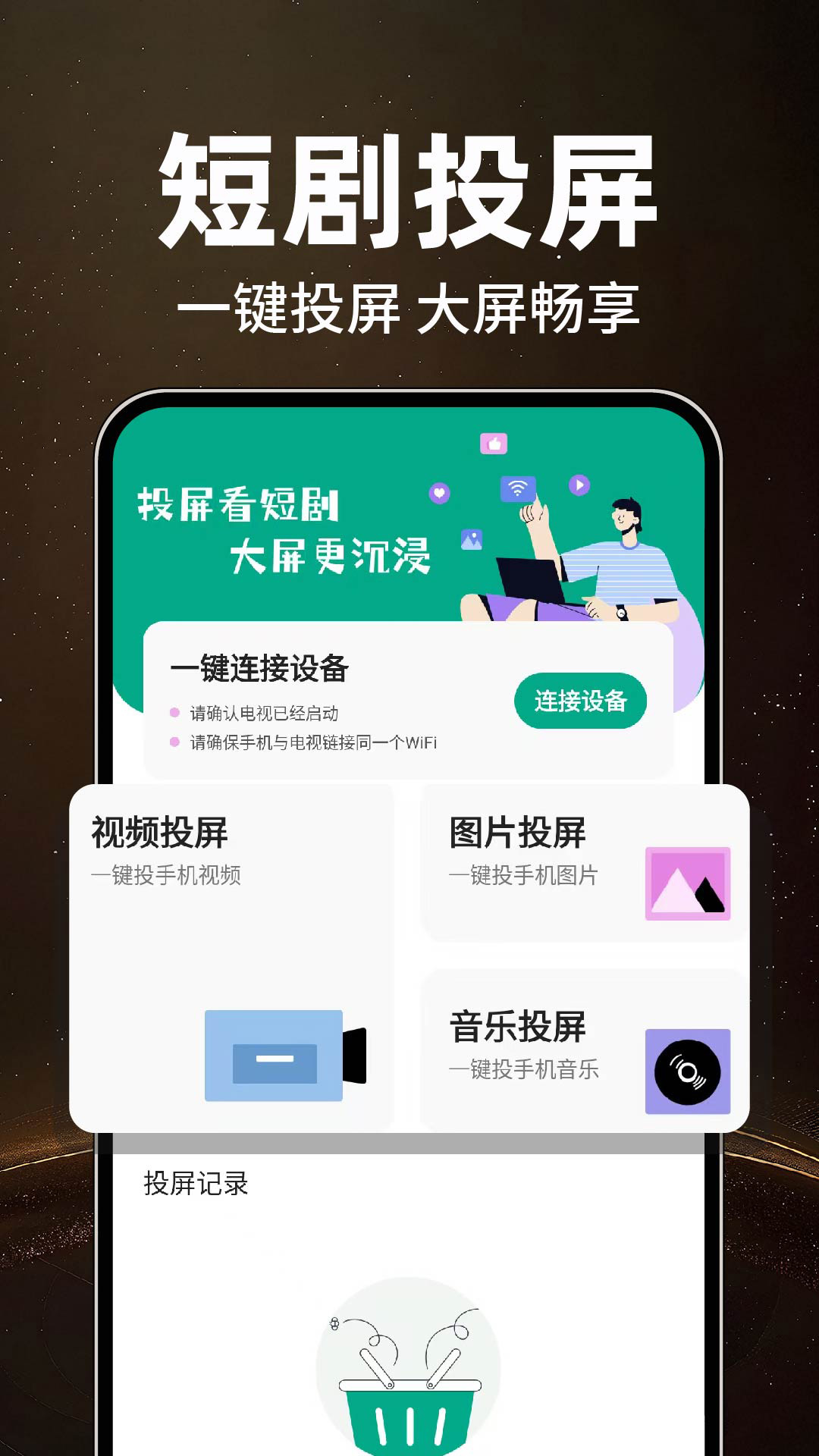 ��ѿ��̾�࿴�ٷ����°��ͼ0