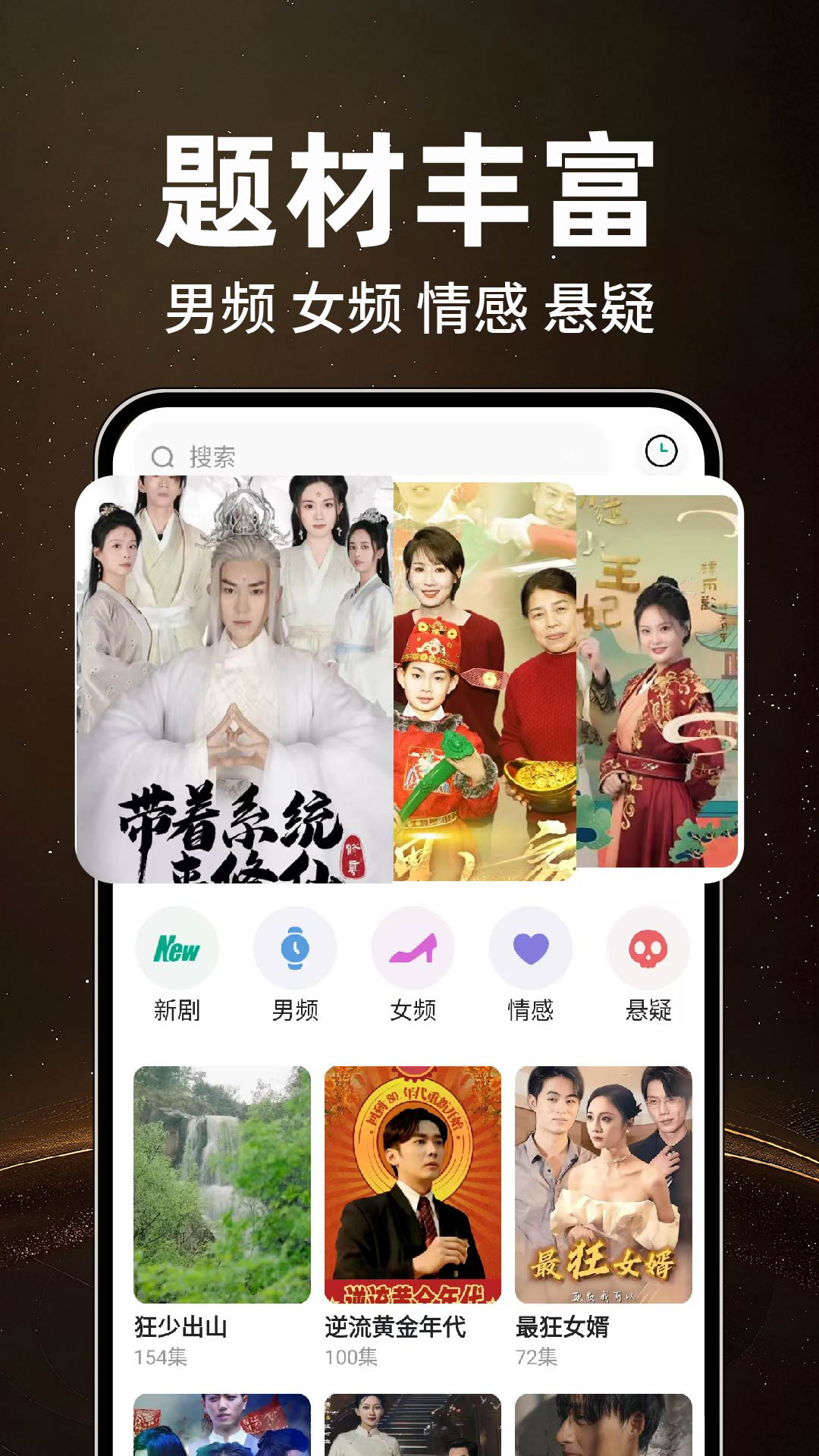 ��ѿ��̾�࿴�ٷ����°��ͼ1