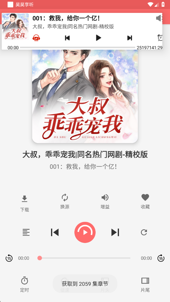 ��������Ѱ��ͼ0