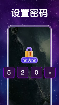 �����Ƶ˽�˲�������Ѱ��ͼ0