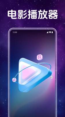 �����Ƶ˽�˲�������Ѱ��ͼ2