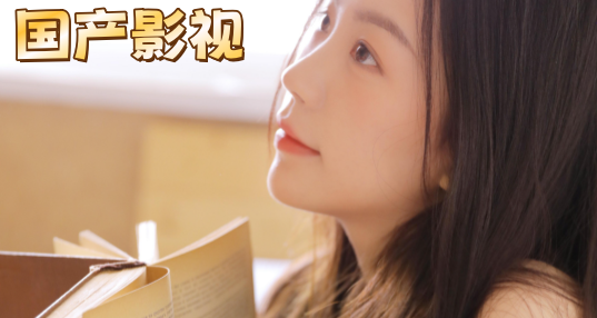 ����Ӱ��Ƭ�δ�ȫ��ѹۿ����Ӿ���������Щ_����Ӱ�����ĸ�app���_����Ӱ�Ӿ������Ƽ���������