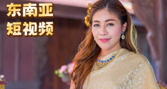 �����Ƕ���Ƶ