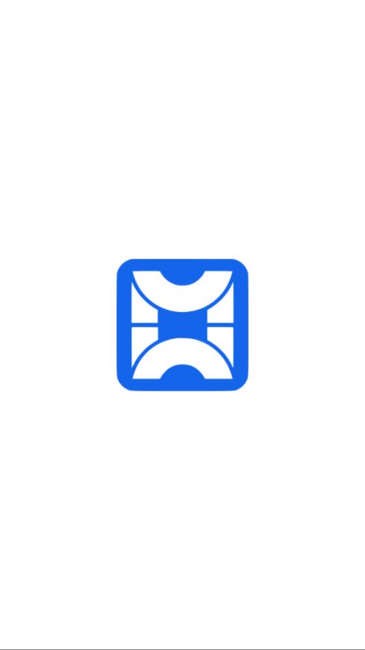 �����������app��ͼ2