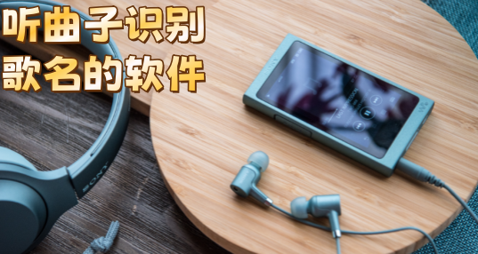 ������ʶ�����������