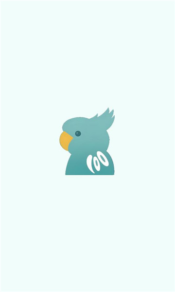 ������ѧ�ٷ����ͼ2