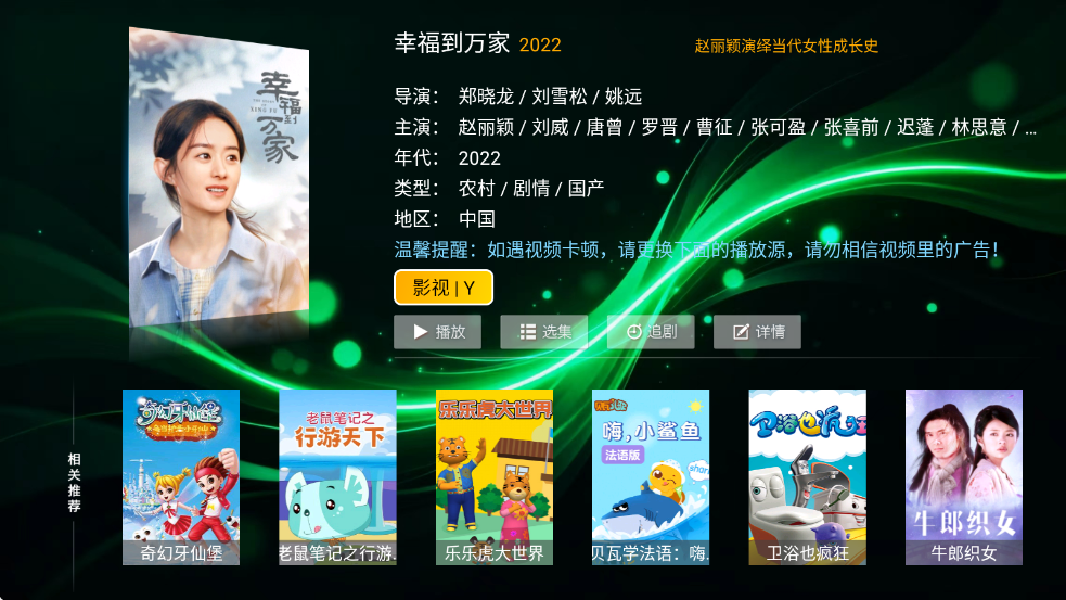 ʱ��Ӱ����Ӱ��ͼ1