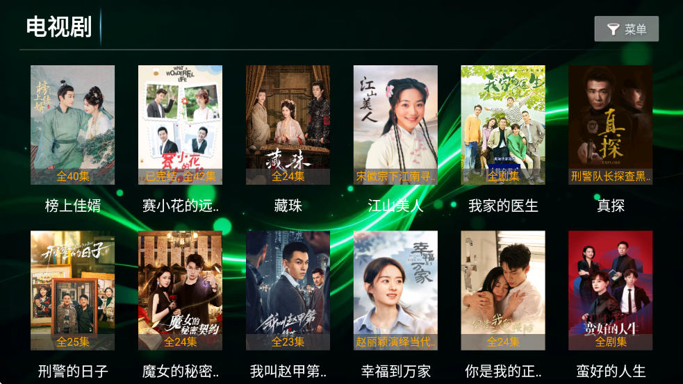 ʱ��Ӱ����Ӱ��ͼ3