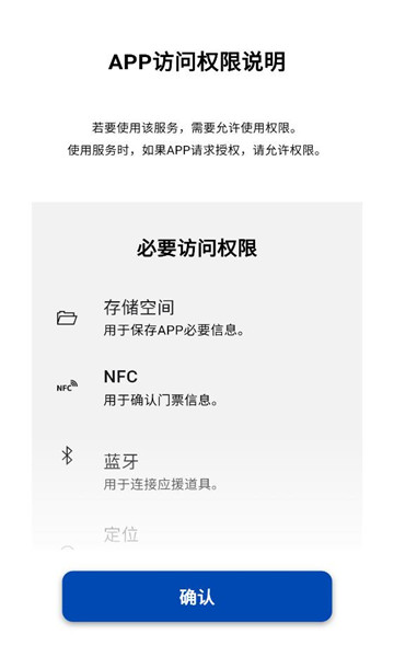 newjeans official light stick���°��ͼ2