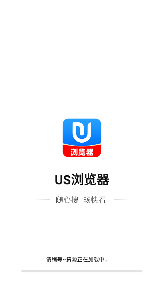 US�������׿���ͼ0