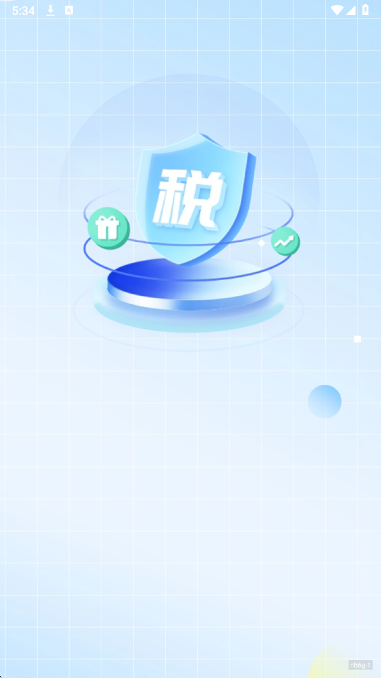 �����˽����ֹٷ����ͼ1