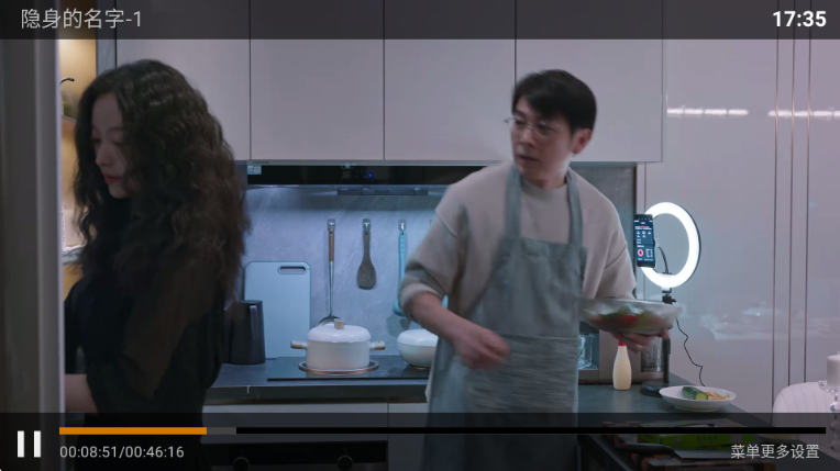 ����Ӱ�ӵ��Ӱ���ѽ�ͼ0