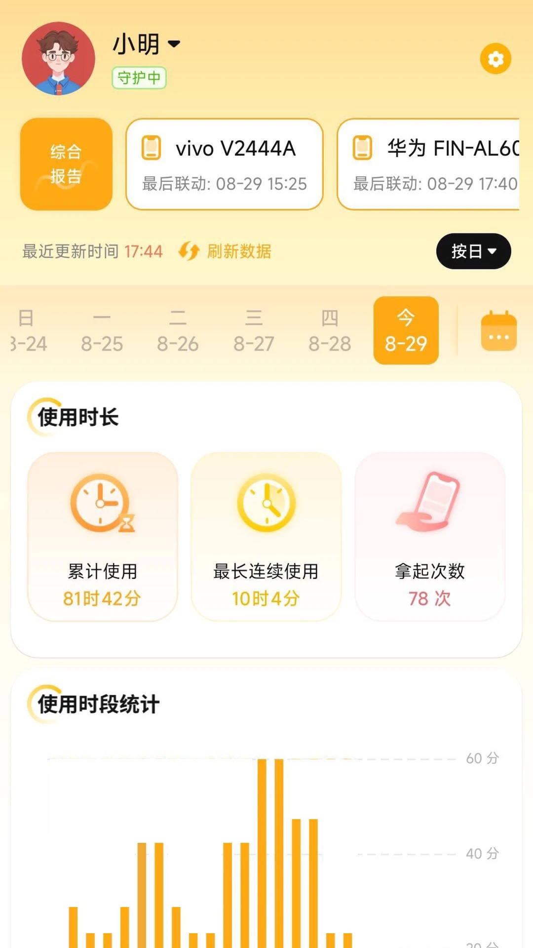 ��ɫ���ҳ��˹ٷ����ͼ1