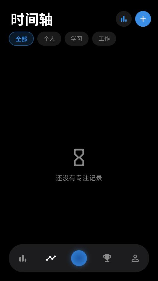 ����רע��׿���½�ͼ0