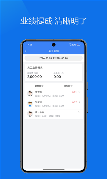 ˼��ŵ�ͨ���°��ͼ2