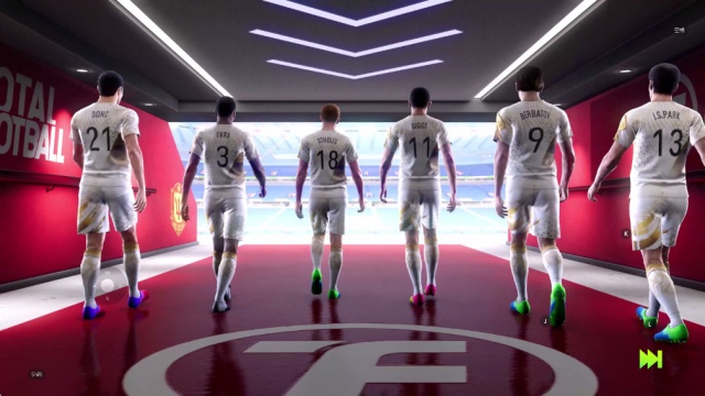 �����ᰲ׿��(С�޴���)��ͼ0