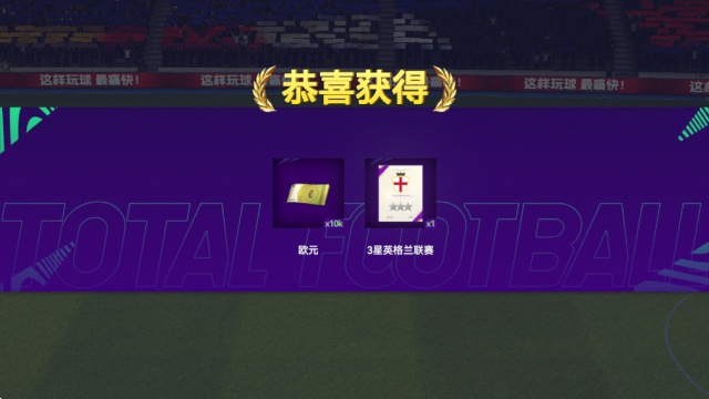 �����ᰲ׿��(С�޴���)��ͼ2