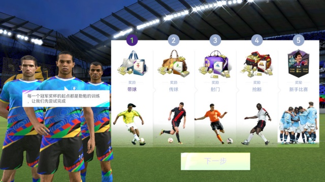 �����ᰲ׿��(С�޴���)��ͼ1