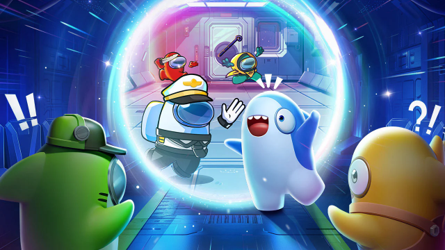 ̫��ɱ���������ڽ�ͼ0