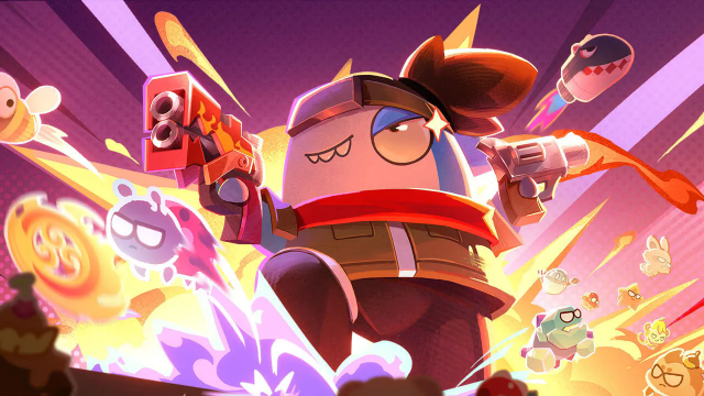 ̫��ɱ���������ڽ�ͼ1