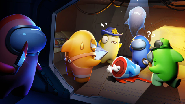 ̫��ɱ���������ڽ�ͼ2