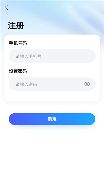 �����ƾ�����������ͼ0