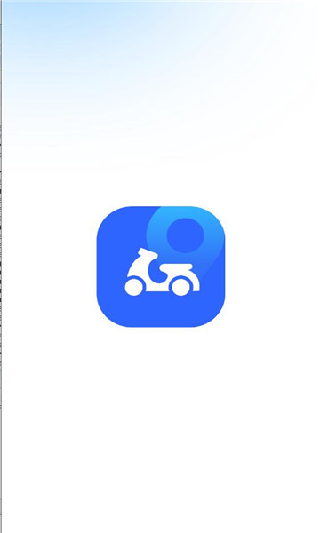 �����ƾ�����������ͼ2