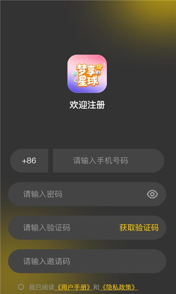 ��������ٷ����ͼ1