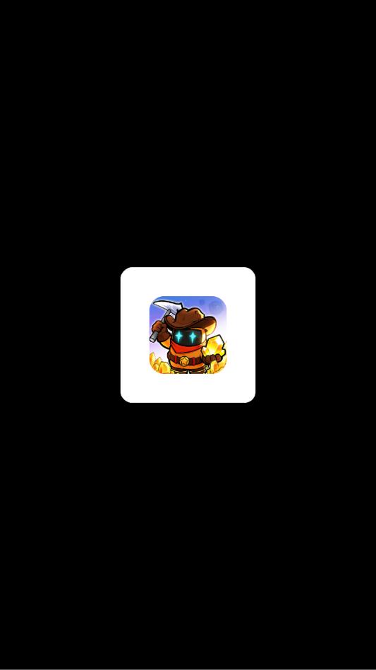 �ƾ��󹤹ֿ�Ӣ�����ιٷ����ͼ2