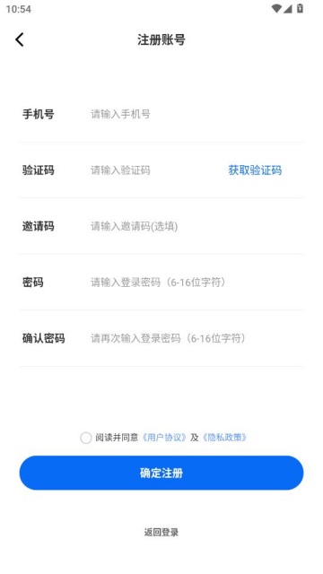 ��Ԧ��׿���ͼ2