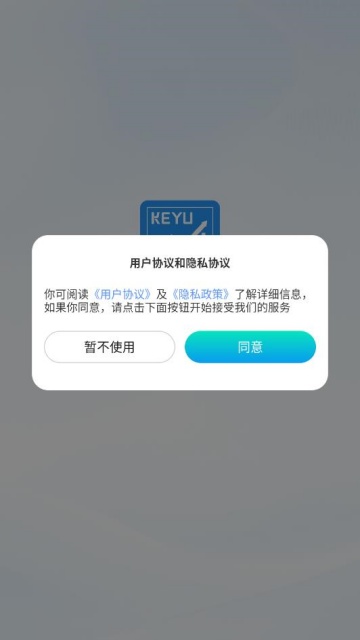 ��Ԧ��׿���ͼ0