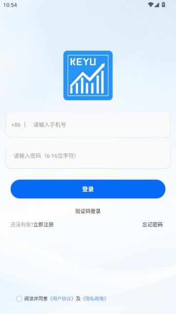 ��Ԧ��׿���ͼ1