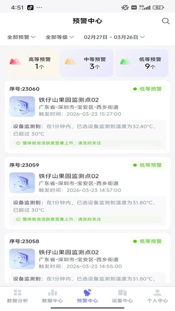 ��С���ֻ����ͼ0