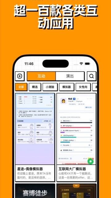 ש��ai��Ѱ��ͼ0