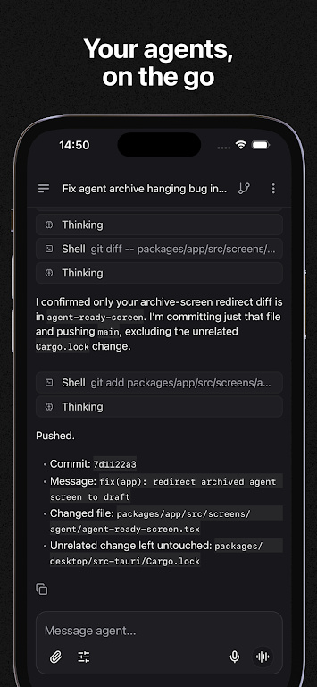 paseo��׿���°��ͼ1