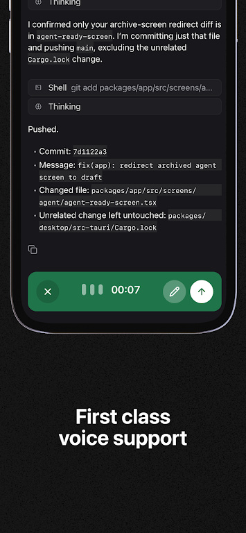 paseo��׿���°��ͼ0