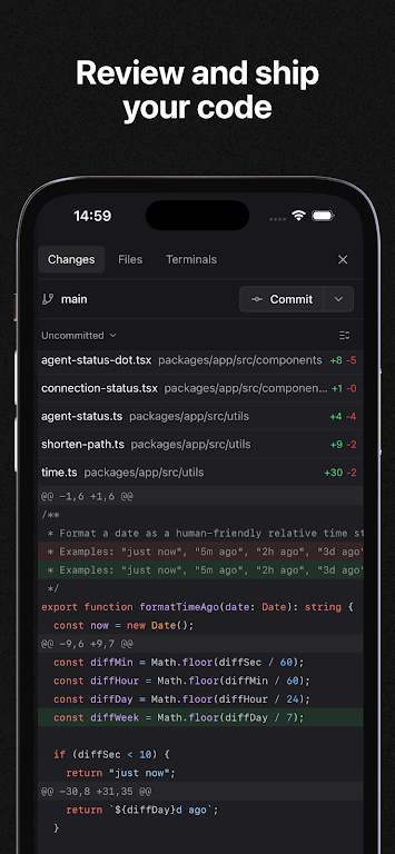 paseo��׿���°��ͼ2