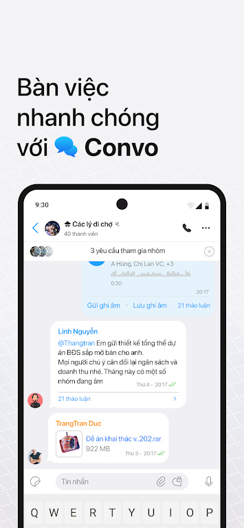 lotus chat�ٷ������ͼ1