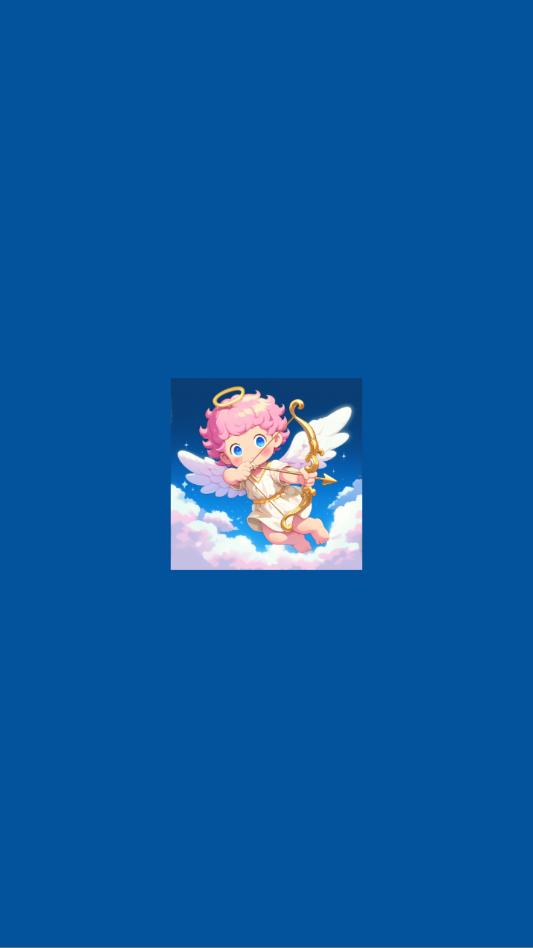 ���𻭾�app������ͼ1