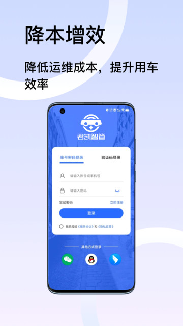 �����ǹ����°��ͼ1