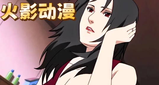 ��Ӱ����