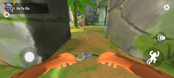 ����һֻ�����ò˵����İ��ͼ1