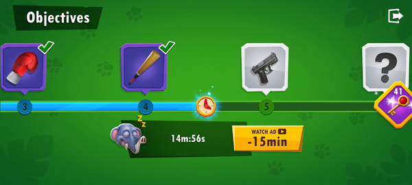 ����һֻ�����ò˵����İ��ͼ2